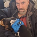James Fulford - Facebook