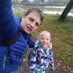 James Fulford - @jamesfulford - Instagram