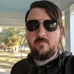 James Fulford - @fulford.james - Instagram