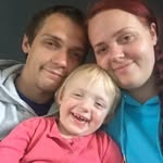 James Fulford - @james.fulford.589 - Instagram