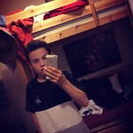 Mine J😀 - @jamesfulford1222 - Instagram