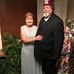 Edwin Fulghum - Facebook