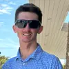 James Fulghum - @fulghumjames23 - TikTok