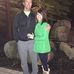 James Fulghum - Facebook