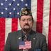 James Fulghum - Facebook