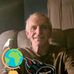 James Fulghum - Facebook