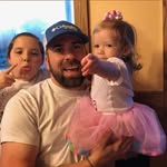 James Fulghum - @jamesfulghum - Instagram