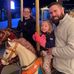 James Fulghum - Facebook