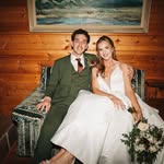 James Fulghum - @jdfulg - Instagram