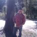James Fulghum - Facebook