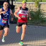 James Fulghum - @jdfulg.runs - Instagram