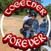 James Fulghum - Facebook