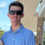 James Fulghum - @jamesfulghum12 - Instagram