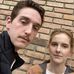 James Fulghum - Facebook