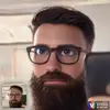 James - @james_fulghum - TikTok