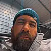 jamesfulghum6 - @jamesfulghum6 - TikTok