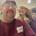 James A. Fullard - Facebook