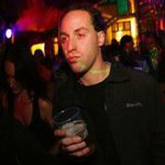 James Fullard - @j_fullard - Instagram