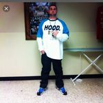 James Fullard - @james_fullard - Instagram