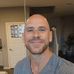 James Fullard - Facebook