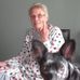 James Fullard - Facebook