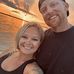 James Fullard - Facebook