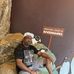 James Fullard - Facebook