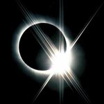James Fullard - @james.fullard.7737 - Instagram