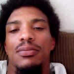 James Fullard - @fullardjames042 - Instagram