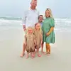 James Fullard - @james.fullard6 - TikTok