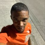 James Fullard - @fullardjames - Instagram