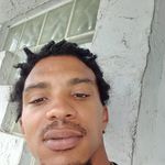 James Fullard - @j.dacool - Instagram
