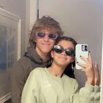 James Fullard-Leo - @james.fleo - Instagram