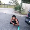 jamesfullard983 - @jamesfullard983 - TikTok