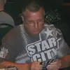 jamesfullard - @jamesfullard - TikTok