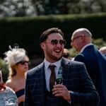 James Fuller - @james_fullerr - Instagram
