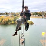 James Fuller - @j.r.fuller - Instagram