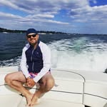 James Fuller - @jamesefuller - Instagram