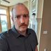 James Fuller - Facebook