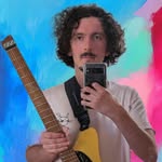 James Fuller - @jimmyfuls - Instagram