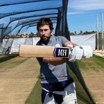 James Fuller - @james_fu11er26 - Instagram