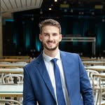 James Fuller - @jamesfuller_ - Instagram