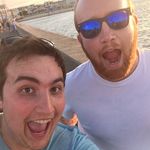 James Fuller - @rockerfuller - Instagram