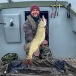 James Fuller - @norfolk_pike_pursuit - Instagram
