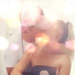 James Fuller - @fuller.james - Instagram