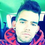 James Fuller - @james.fuller.754365 - Instagram