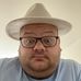 James Fuller - Facebook