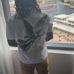 James Fuller - @205jfuller - Instagram