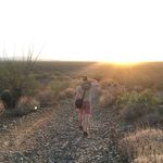 James Fuller - @jamescfuller - Instagram