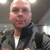 James Fuller - Facebook